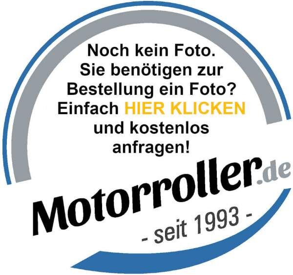 Reifenschlauch 6Zoll 145/70-6 Rex Chopper 125 Motorrad 90000 Motorroller.de Radschlauch Hinterradschlauch Vorderradschlauch Cruiser 125 Mbike