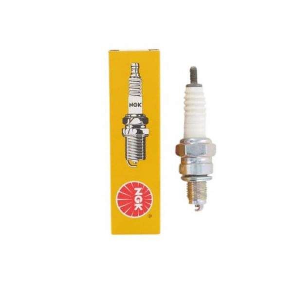 Zündkerze NGK BR8HS, Gruppe B 0 spark plug 5453501