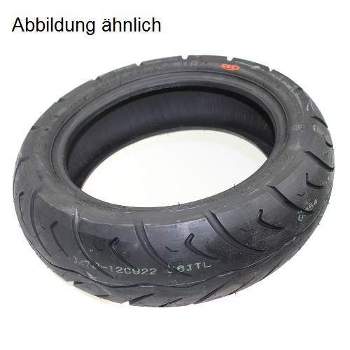 AGM Fighter 50 One Rollerreifen 50ccm 2Takt YYB950QT-2-11002 Motorroller.de 130/70-12 61L TUBLESS C922 H Scooterreifen Sommerreifen 1E40QMB Ersatzteil