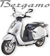 Bergamo-50