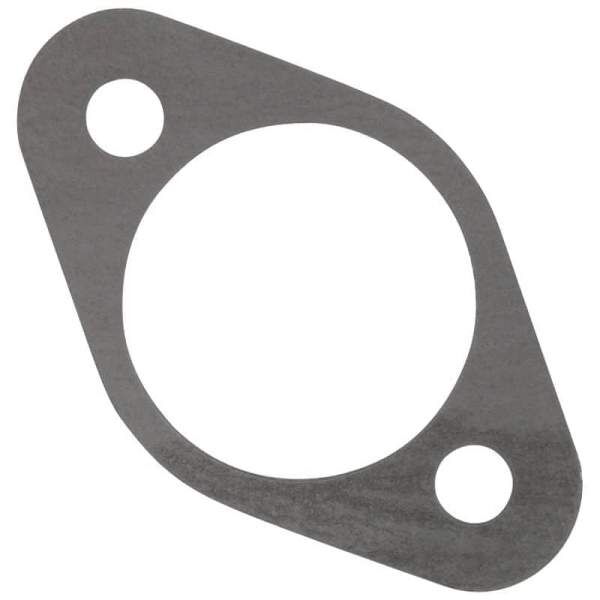 Dichtung Steuerkettenspanner 4T 125cc 14523-BA7-0000-EU