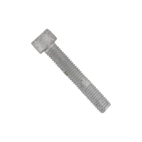 Schraube M6x25mm verzinkt Aeon Quad DAE-S6001-06025-00 Motorroller.de Innensechskant-Schraube Innensechskantschraube Maschinenschraube 1E40QMB