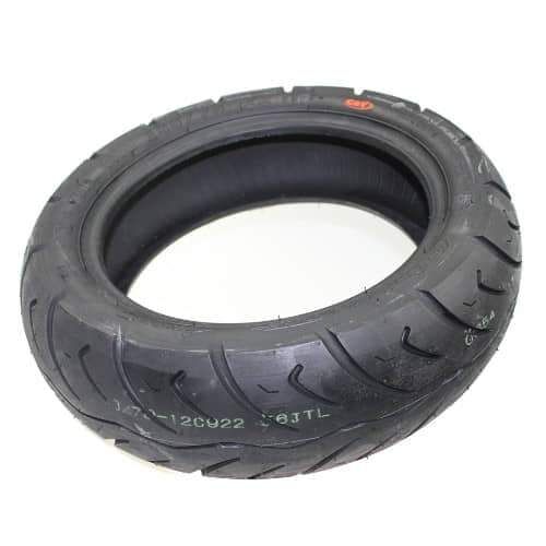 Rollerreifen 130/60-13 M/C 60P TUBLESS Rex 125ccm 4Takt Motorroller.de Scooterreifen Sommerreifen 50ccm-2Takt Imola 125 RS125 QM125T 10D Ersatzteil