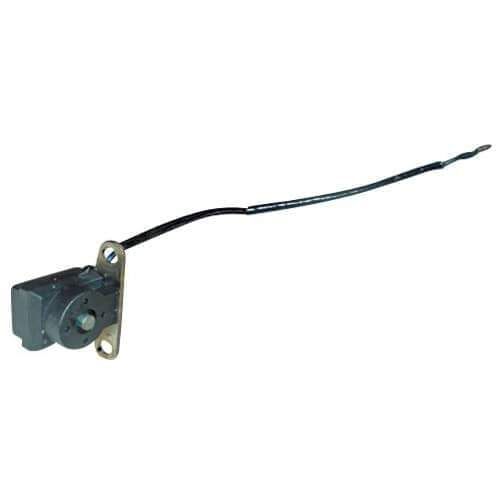 Sensor Kupplungsabfrage 139QMA 139QMB Pickup 700250