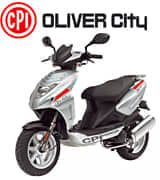 CPI-Oliver-City-50