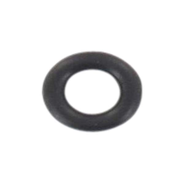 O-Ring Kupplung 7x2-8mm Adly Gummidichtung Quad 50ccm 2Takt Motorroller.de Dichtring Gummiring Oring Gummi-Ring Dicht-Ring Minarelli liegend ATV UTV