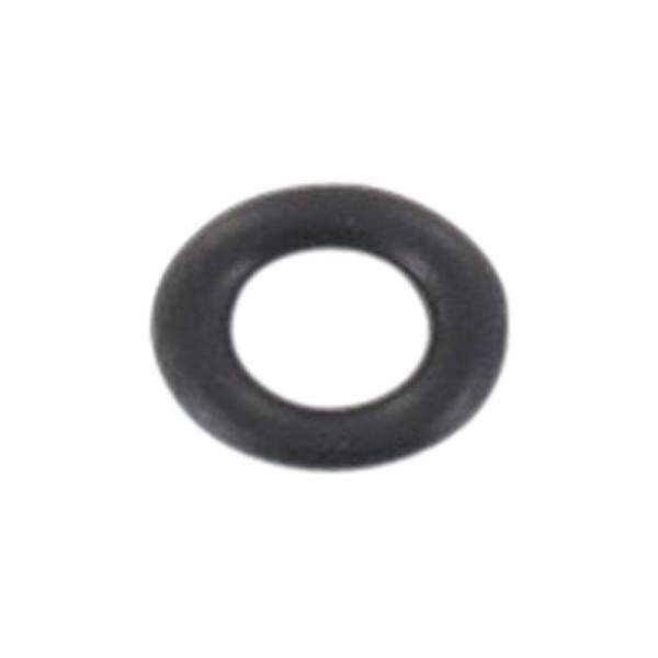 SMC Extra 50 Off Road O-Ring Öleinfüllschraube 50ccm 2Takt 93210-24140 Motorroller.de 2,4x13,8mm Gummidichtung Dichtring Gummiring Oring Gummi-Ring