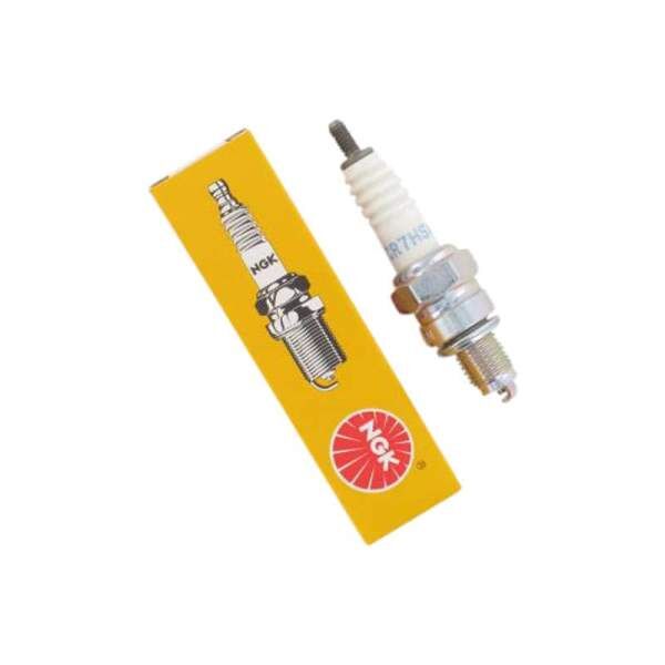 Zündkerze NGK CR7HSA, Gruppe C spark plug 31120404-2