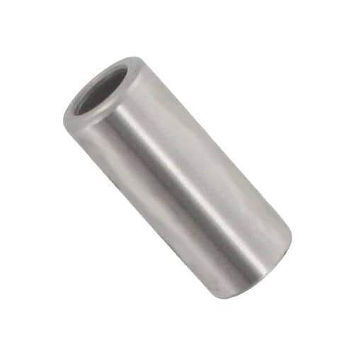 Kolbenbolzen 13x30mm GY6 Rex RS450 Piston-Pins 50ccm 4Takt 704089 Motorroller.de Kolben-Bolzen Pleuelbolzen Pleuel-Bolzen Pistonpin Kolben-Pin