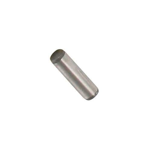 Stift für Ölpumpenantrieb 3x13mm Niet Kart Bolzen 78806