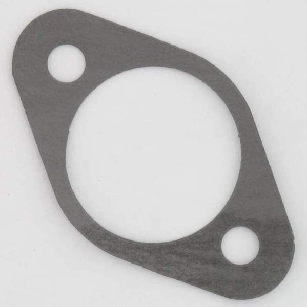 Dichtung Steuerkettenspanner 14523-KCK-0000EU