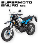 Supermoto-Enduro-125