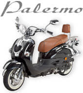 Palermo-50