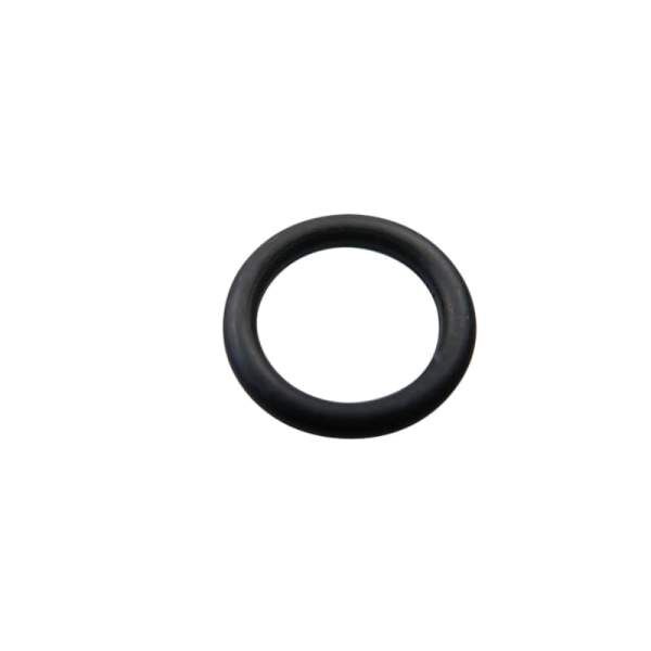 PGO O-Ring 7,5x1,5mm TR3 50 Mofa Gummidichtung Dichtring 95510800000 Motorroller.de Gummiring Oring Gummi-Ring Dicht-Ring