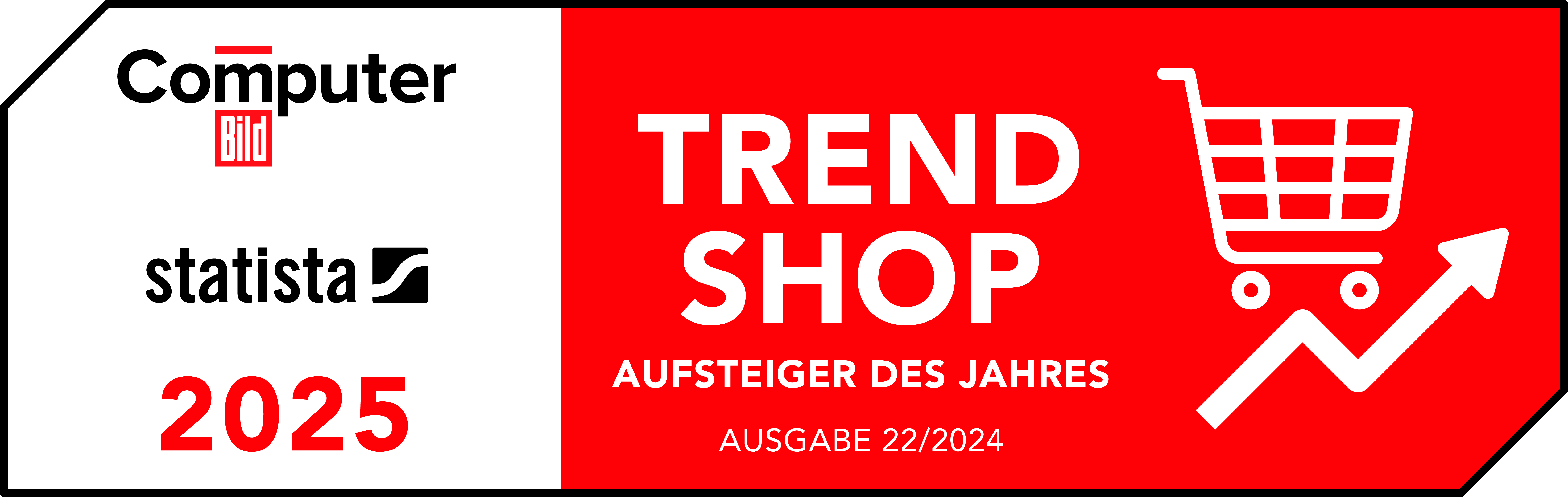 CoBi_TrendShop2025_Logo_Hor_AusgNr