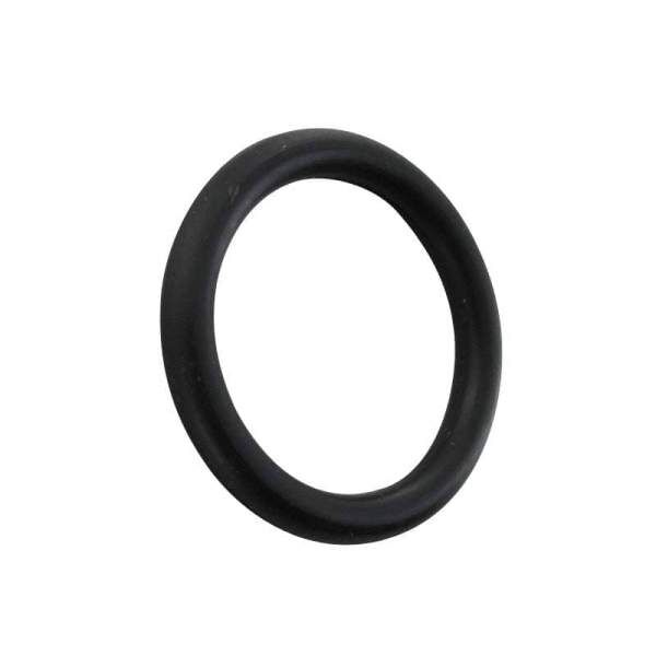 O-Ring 2,4x27,4 Lichtmaschine Quad ATV Barossa 98566