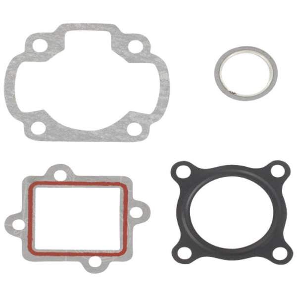 Dichtsatz Zylinder 4Teilig-2Takt 50ccm Jonway 43730