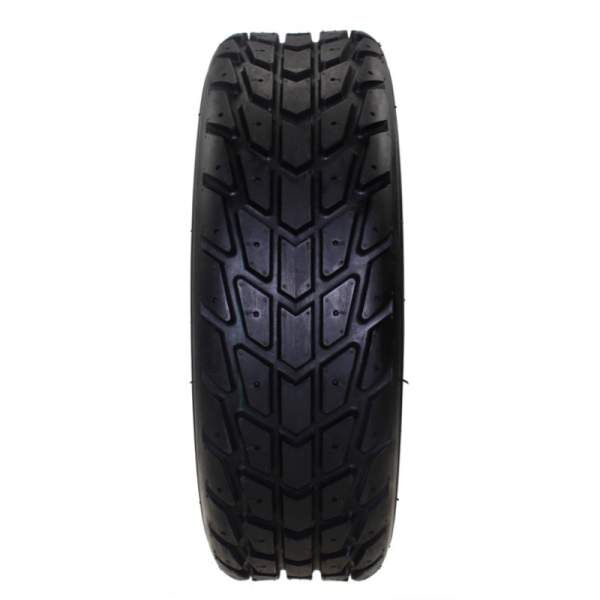 Maxxis Quadreifen vorn AT 19x7-8 TUBLESS 20N E4 90ccm 4Takt Motorroller.de 175/75-8 Dirt Nylon ATVReifen BuggyReifen UTVReifen Straßenreifen Can-Am