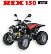 Rex-150-Quad