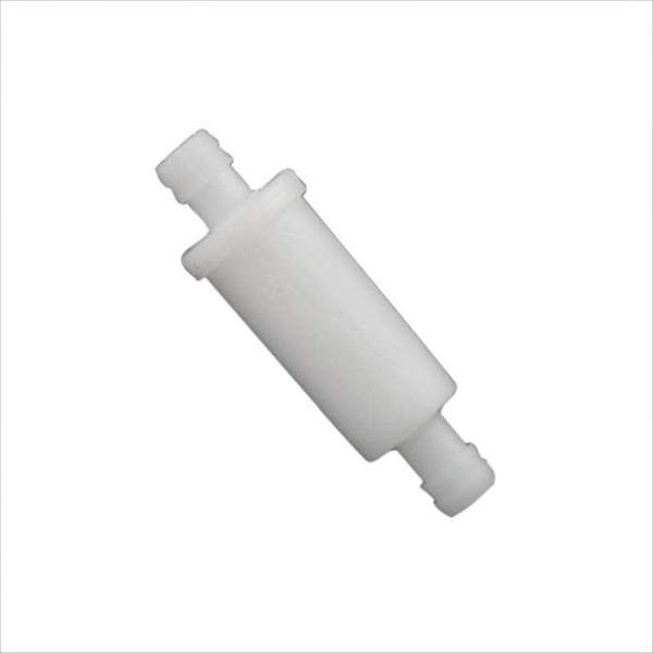 AEON Benzinfilter Benzintank Quad ATV AEO-17952111-000