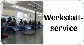 Werkstatt-Service