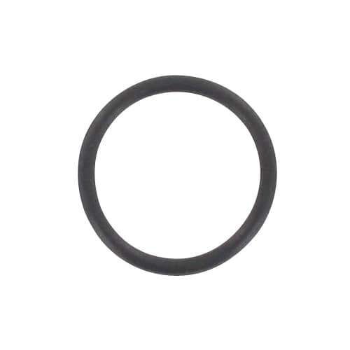 Dichtring 21x2mm O-Ring Dichtung 139QM-0107