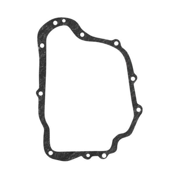 PGO Dichtung Rückwärtsganggetriebe 19cm 50ccm-2Takt SEAL ATV X2144080000 Motorroller.de Abdichtung Gasket PGO 50ccm-2Takt Quad X-RIDER 50 X-RIDER 110