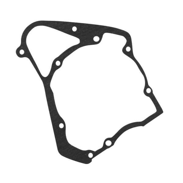 Barossa Cheetah 250 Dichtung links 250ccm 4Takt 15481-CBT-00 Motorroller.de Abdichtung SEAL Gasket 250ccm-4Takt Quad ATV Rex Quad 150 UTV Ersatzteil