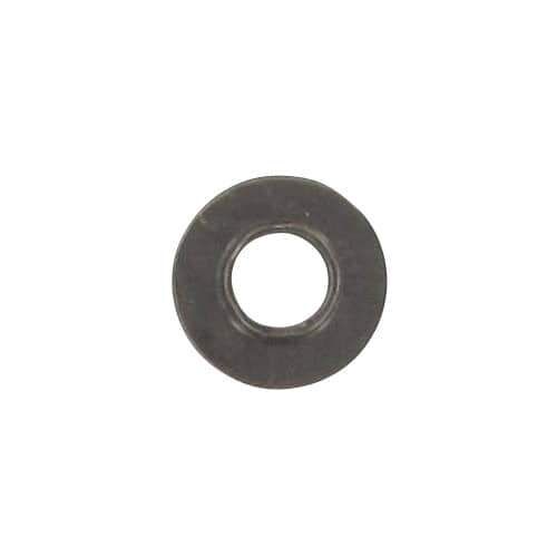 Gummischeibe 6x22mm 1E40QMB schwarz Jonway 1120320-1