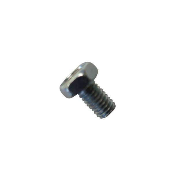 Adly Sechskantschraube M6x10mm JET 50 50ccm 2Takt Motorroller.de