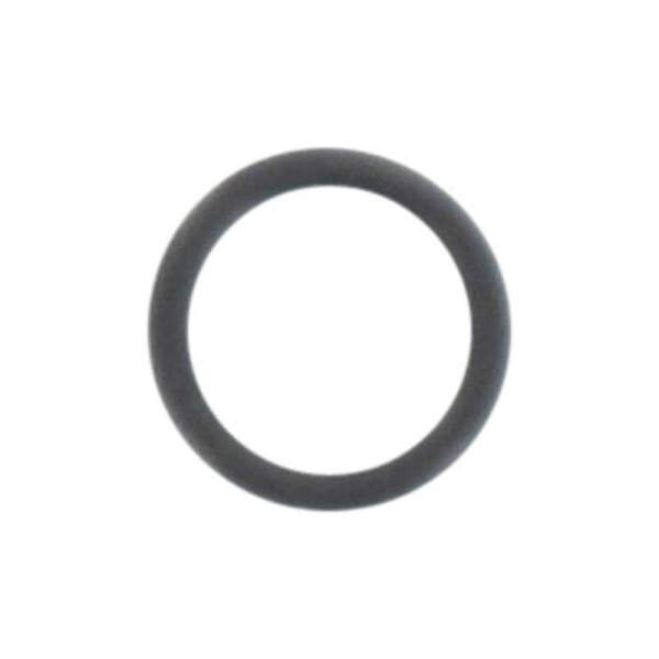 O-Ring Steuerkette 15x1.5mm Dichtung 87019