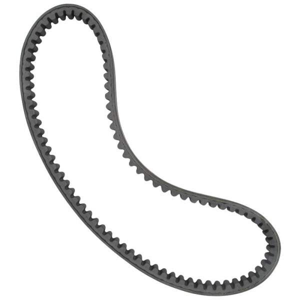 Bando Keilriemen 812x20x28x9,5mm PGO G-Max 125 Treibriemen C11220010001 Motorroller.de Antriebsriemen V-Belt Keil-Riemen Variomatik-Riemen Varioriemen