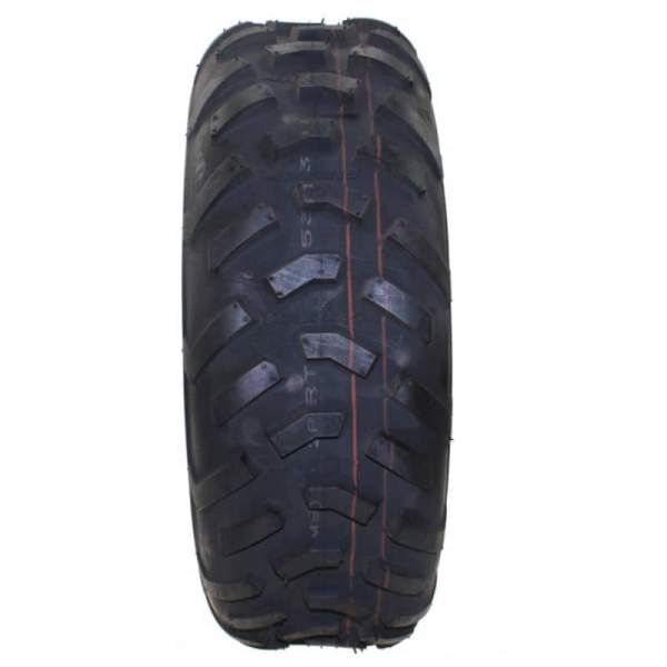 Quadreifen 175/75-10 21x7-10 Bombardier DS 650 75R-0003500 Motorroller.de ATV-Reifen Offroadreifen BuggyReifen Geländebereifung UTV-Reifen Can-Am