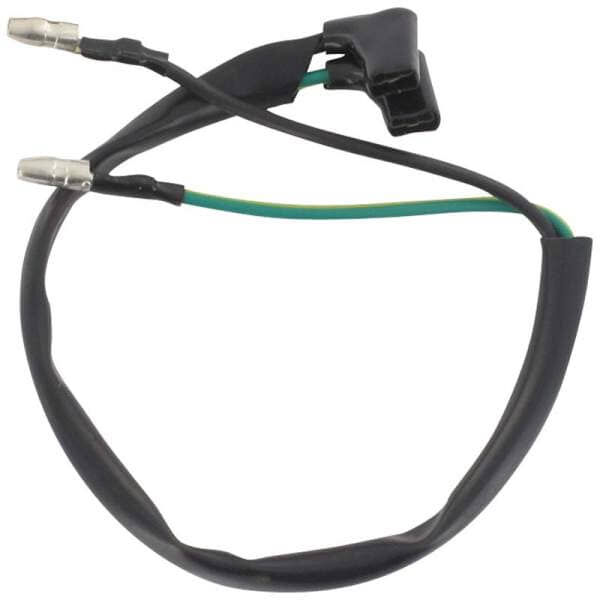 Kabel Bremslichtschalter Bremsanlage 701825