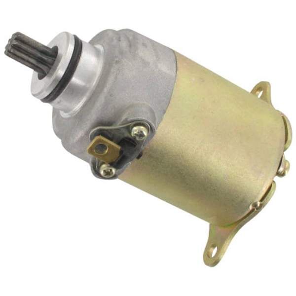 Anlasser 9Z Anlasser-Motor Starter 152QMI-130-000