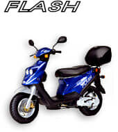 Flash-50-Speedy-50