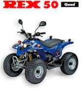 Rex-50-Quad