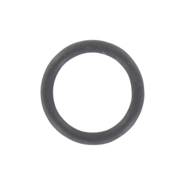 O-Ring Ölpumpe 9x1.5mm Ölpumpe Motorroller Rex RS 87074