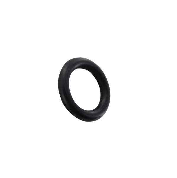 O-Ring Dichtring Gummiring 98521