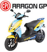 CPI-Aragon-GP-50