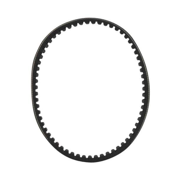 Bando Keilriemen 651x18x30mm PGO Ligero RS 50 Antriebsriemen NE122000000 Motorroller.de Treibriemen V-Belt Keil-Riemen Variomatik-Riemen Vario-Riemen