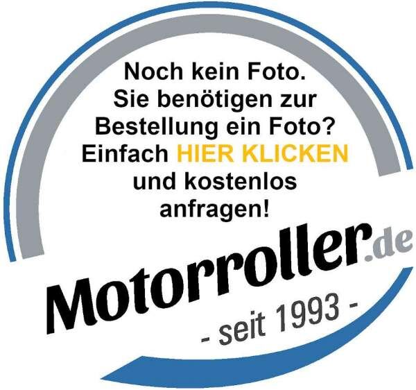 Kreidler STAR Deluxe 4S 200 Luftfilter 200ccm 4Takt SF213-0163 Motorroller.de Luftfilterkasten Luft-Filter Luftfiltergehäuse Luftfiltermatte Scooter