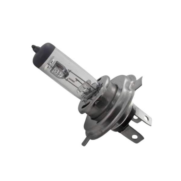 Birne Scheinwerfer Halogen HS1 12V 35/35W 702905 Motorroller.de PX43t Halogenbirne Halogenleuchte Scheinwerfer Frontlicht Frontleuchte Glühbirne