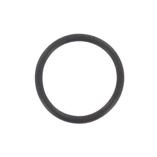 O-Ring, Dichtung 18x3mm für Ölmessstab 31121506-4T125