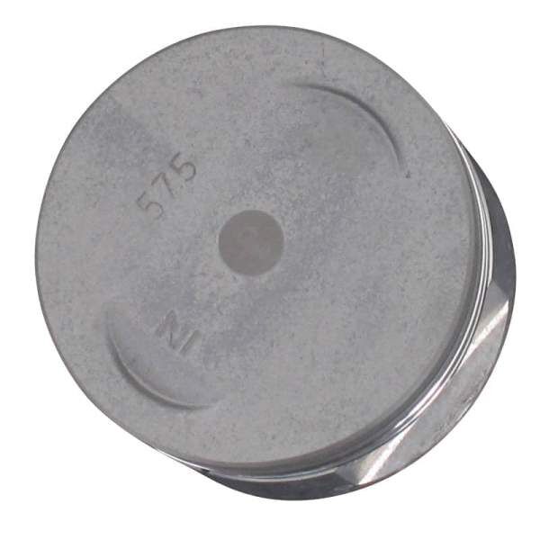 Kolben Piston PGO C50670120001 Motorroller.de