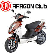 CPI-Aragon-Club-50