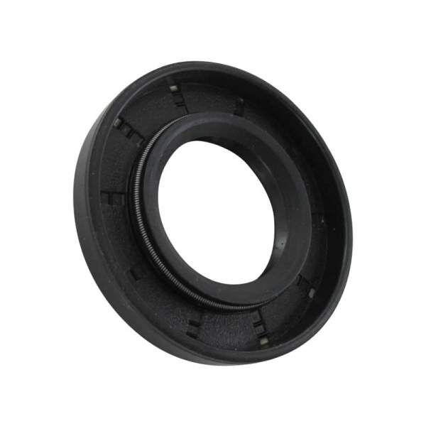 PGO O-Ring 47x25x7mm Dichtring Bugrider 150 Gummidichtung 95572547700 Motorroller.de Gummiring Oring Gummi-Ring Dicht-Ring PGO 150ccm-4Takt Buggy