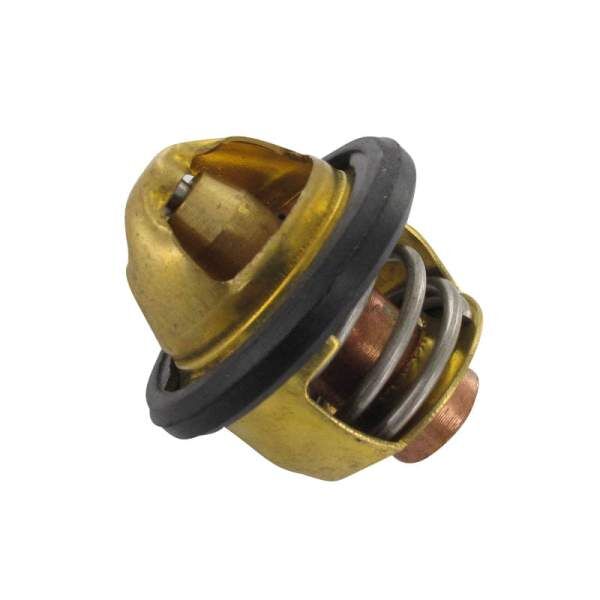 Thermostat Tongjian Strassenbuggy 250 Temperaturschalter 152MI-022810 Temperaturregeler Eppella ECM TBM Twister Hammerhead Wangye Kasea Buggy