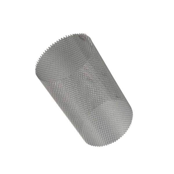 Filter Luftfiltersieb Adly Partikelfilter Quad 272ccm 4Takt Motorroller.de Filterelement Ersatzfilter Austauschfilter 280ccm-4Takt ATV UTV Ersatzteil