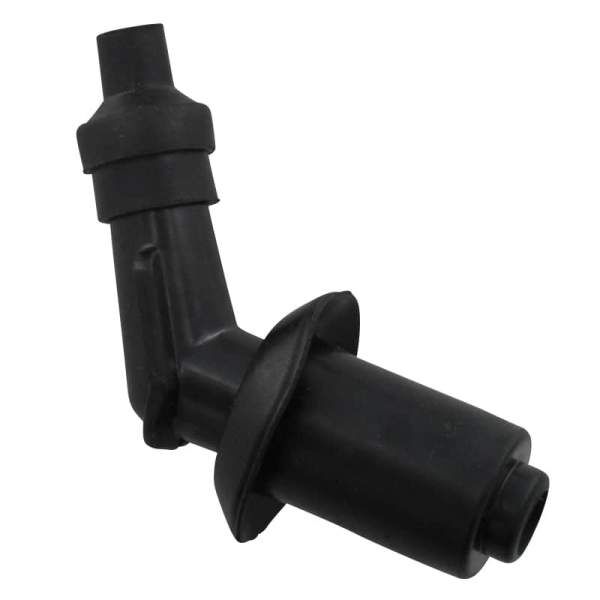 Zündkerzenstecker Plastik Rex 700336-1